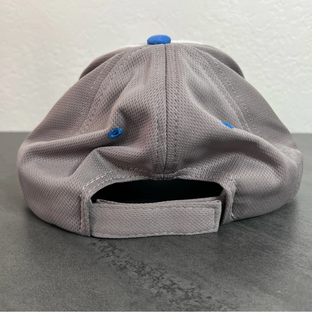Honda cap hat